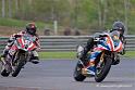 supersport_0116
