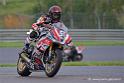 supersport_0117