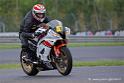 supersport_0118