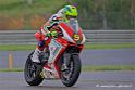 supersport_0120