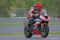 supersport_0121