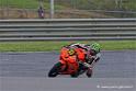 supersport_0122