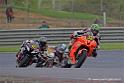 supersport_0123