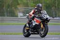 supersport_0125
