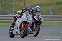 supersport_0126