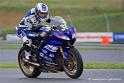 supersport_0129