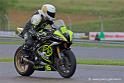 supersport_0132
