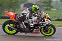 supersport_0134