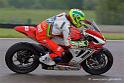 supersport_0140