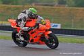 supersport_0141