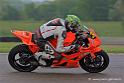 supersport_0142