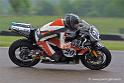 supersport_0143