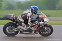 supersport_0145