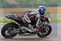supersport_0146
