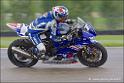 supersport_0147