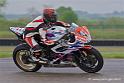 supersport_0149