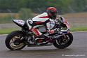 supersport_0150