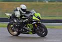 supersport_0153