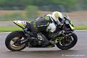 supersport_0154
