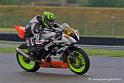 supersport_0156