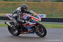 supersport_0158