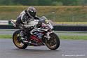 supersport_0162