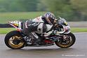 supersport_0163