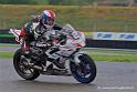 supersport_0164