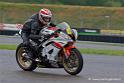 supersport_0166
