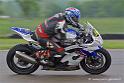 supersport_0168