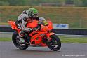 supersport_0169