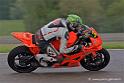 supersport_0170