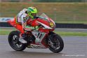 supersport_0171