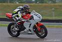 supersport_0172