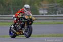 supersport_0175