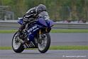 supersport_0176