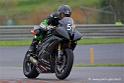 supersport_0180