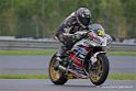 supersport_0182