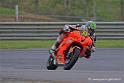 supersport_0186