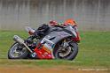 supersport_0190
