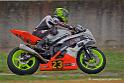 supersport_0193