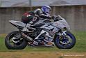 supersport_0195