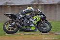 supersport_0196
