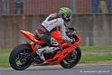 supersport_0199