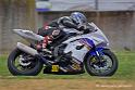 supersport_0200