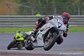 supersport_0202