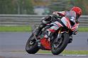 supersport_0206