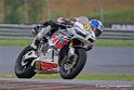 supersport_0208