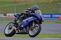 supersport_0211