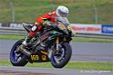 supersport_0212